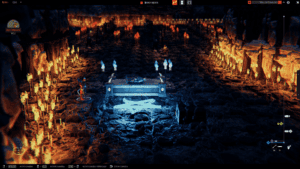 https://talestavern.com/wp-content/uploads/2024/12/BlueTemple.png