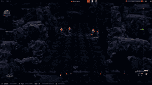 https://talestavern.com/wp-content/uploads/2024/12/Entrance.png