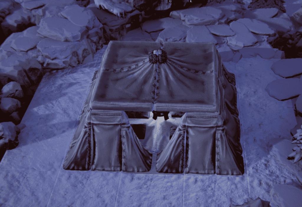 https://talestavern.com/wp-content/uploads/2024/12/Screenshot-2024-12-07-234417.png