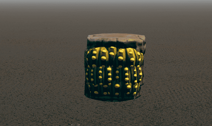 https://talestavern.com/wp-content/uploads/2024/12/Shell-Wall1.png