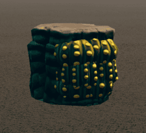 https://talestavern.com/wp-content/uploads/2024/12/Shell-Wall2.png