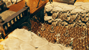 https://talestavern.com/wp-content/uploads/2024/12/TS_1733454484.png