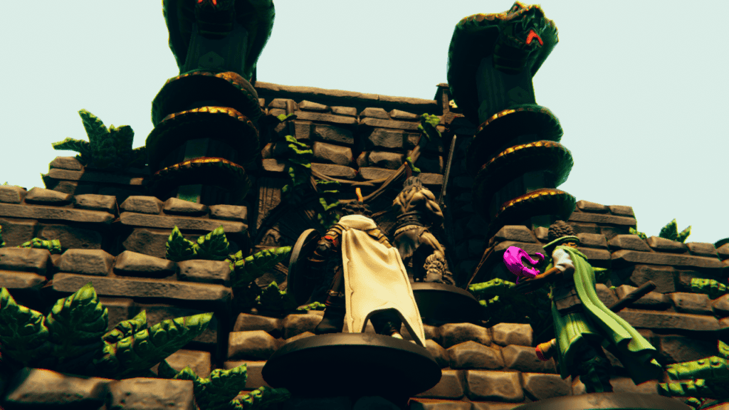 https://talestavern.com/wp-content/uploads/2024/12/TS_1733981325.png