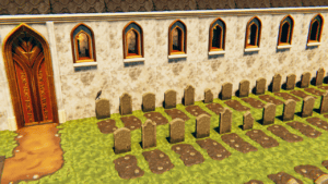 https://talestavern.com/wp-content/uploads/2024/12/TS_1734060236.png