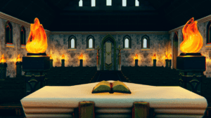 https://talestavern.com/wp-content/uploads/2024/12/TS_1734060265.png