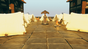 https://talestavern.com/wp-content/uploads/2024/12/TS_1734184937.png