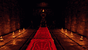 https://talestavern.com/wp-content/uploads/2024/12/TS_1734369665.png
