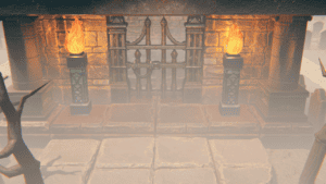 https://talestavern.com/wp-content/uploads/2024/12/TS_1734447306.png
