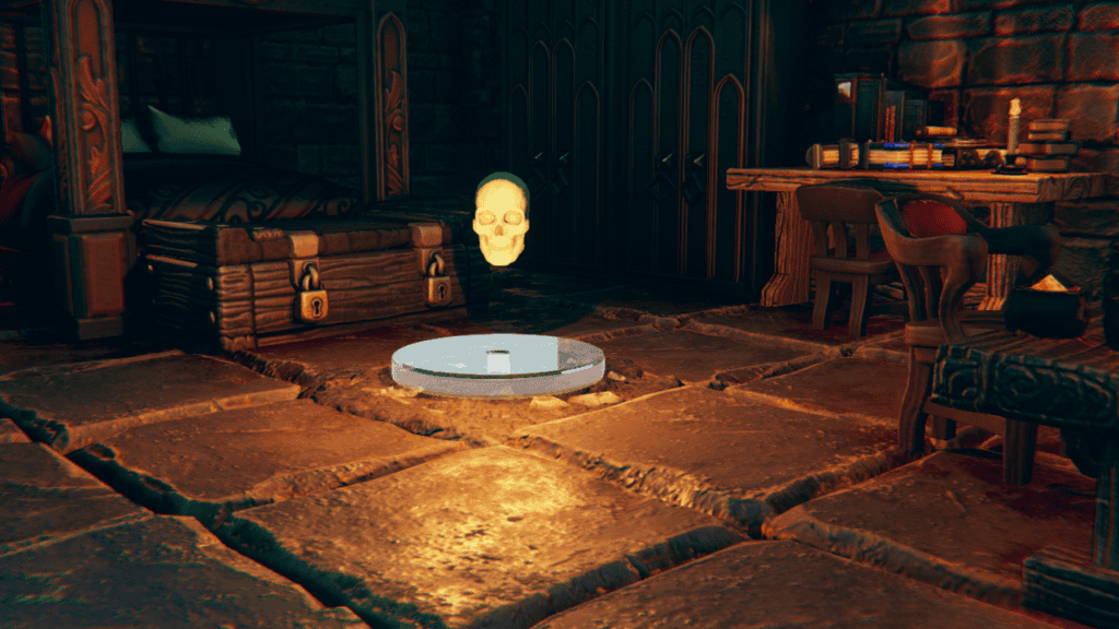 https://talestavern.com/wp-content/uploads/2024/12/TS_1734447745.png