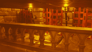https://talestavern.com/wp-content/uploads/2024/12/TS_1734574729.png