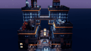 https://talestavern.com/wp-content/uploads/2024/12/TS_1734627099.png