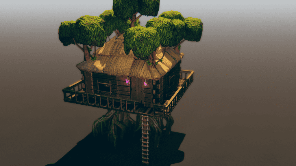 https://talestavern.com/wp-content/uploads/2024/12/TS_1735100681.png