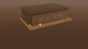 https://talestavern.com/wp-content/uploads/2024/12/TS_1735255643.png
