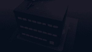 https://talestavern.com/wp-content/uploads/2024/12/TS_1735265389.png