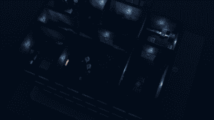 https://talestavern.com/wp-content/uploads/2024/12/TS_1735265405.png