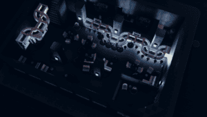 https://talestavern.com/wp-content/uploads/2024/12/TS_1735265428.png