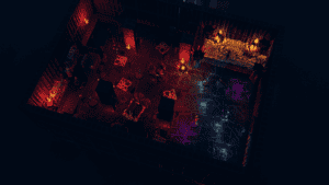 https://talestavern.com/wp-content/uploads/2024/12/TS_1735265548.png