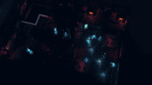 https://talestavern.com/wp-content/uploads/2024/12/TS_1735265575.png