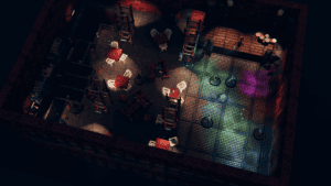https://talestavern.com/wp-content/uploads/2024/12/TS_1735265601.png