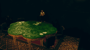 https://talestavern.com/wp-content/uploads/2024/12/TS_1735308768.png