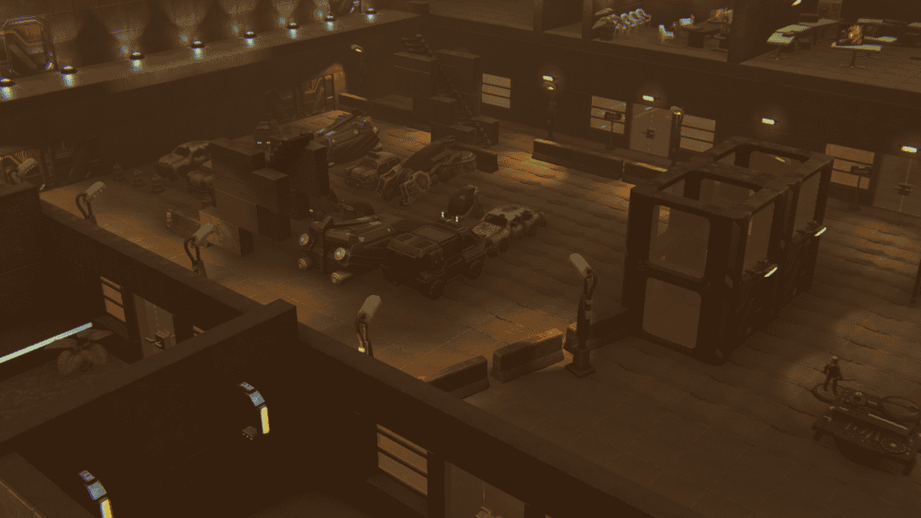https://talestavern.com/wp-content/uploads/2024/12/TS_1735314149.png