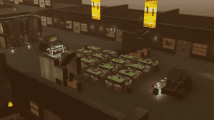 https://talestavern.com/wp-content/uploads/2024/12/TS_1735314164.png