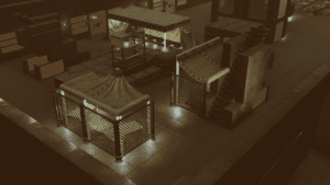 https://talestavern.com/wp-content/uploads/2024/12/TS_1735314176.png