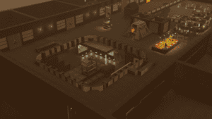 https://talestavern.com/wp-content/uploads/2024/12/TS_1735314190.png