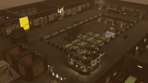 https://talestavern.com/wp-content/uploads/2024/12/TS_1735314200.png