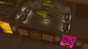 https://talestavern.com/wp-content/uploads/2024/12/TS_1735314233.png