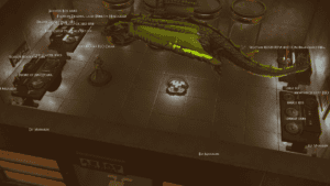 https://talestavern.com/wp-content/uploads/2024/12/TS_1735314278.png