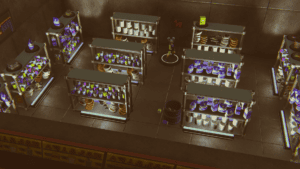 https://talestavern.com/wp-content/uploads/2024/12/TS_1735314380.png