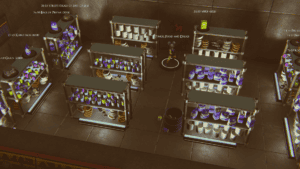 https://talestavern.com/wp-content/uploads/2024/12/TS_1735314392.png