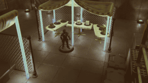 https://talestavern.com/wp-content/uploads/2024/12/TS_1735314514.png