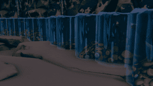 https://talestavern.com/wp-content/uploads/2024/12/TS_1735423352.png