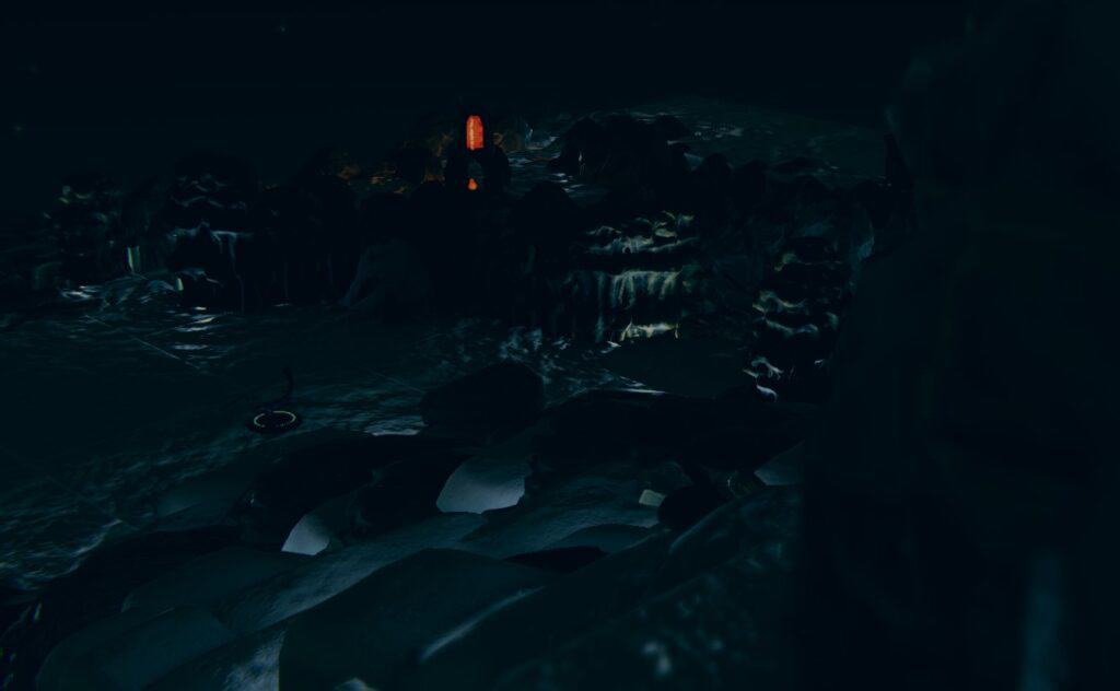 https://talestavern.com/wp-content/uploads/2024/12/frostfell-expance-waypoint-1.jpg