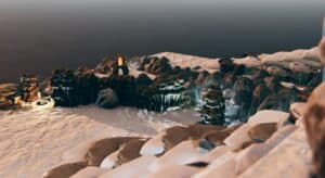 https://talestavern.com/wp-content/uploads/2024/12/frostfell-expanse-waypoint-1a.jpg