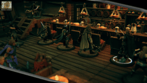 https://talestavern.com/wp-content/uploads/2025/01/11.png