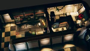 https://talestavern.com/wp-content/uploads/2025/01/F4.jpg