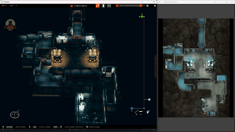 https://talestavern.com/wp-content/uploads/2025/01/Reactor-Wing.png