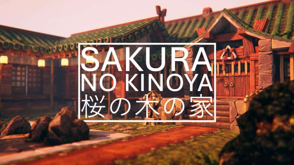 https://talestavern.com/wp-content/uploads/2025/01/Sakura-house_00.jpg