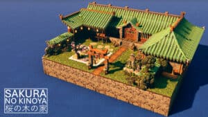 https://talestavern.com/wp-content/uploads/2025/01/Sakura-house_01.jpg