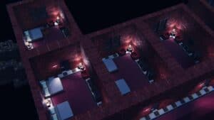 https://talestavern.com/wp-content/uploads/2025/01/TSHotelMaelstrom02-1.jpg
