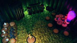 https://talestavern.com/wp-content/uploads/2025/01/TS_1736049393.png