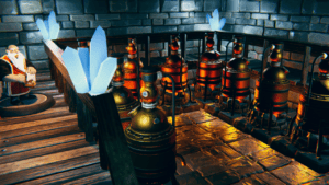 https://talestavern.com/wp-content/uploads/2025/01/TS_1736629611.png