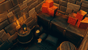 https://talestavern.com/wp-content/uploads/2025/01/TS_1737146449.png