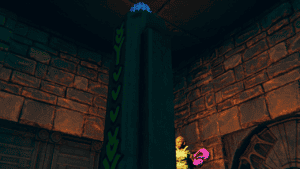 https://talestavern.com/wp-content/uploads/2025/01/TS_1737329034.png