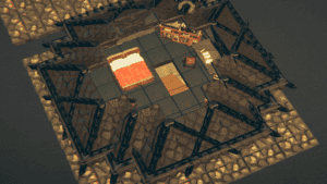 https://talestavern.com/wp-content/uploads/2025/02/Drow-Small-Sized-House-Top-Floor.png