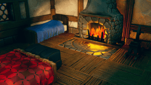 https://talestavern.com/wp-content/uploads/2025/02/TS_1738698097.png