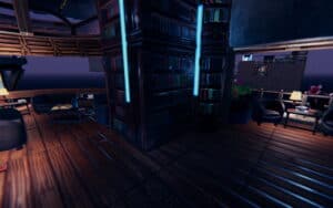https://talestavern.com/wp-content/uploads/2025/02/TS_1740333031.jpg